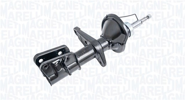 7105GL Magneti Marelli Ліва передня стійка