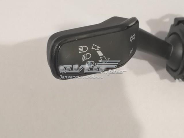  VAG 5Q0953507FT ціна, від 55.56 USD