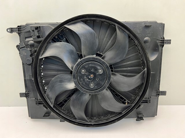  Mercedes A0999067800 ціна, від 141.08 USD