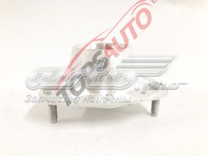  543201CF1B Nissan/Infiniti