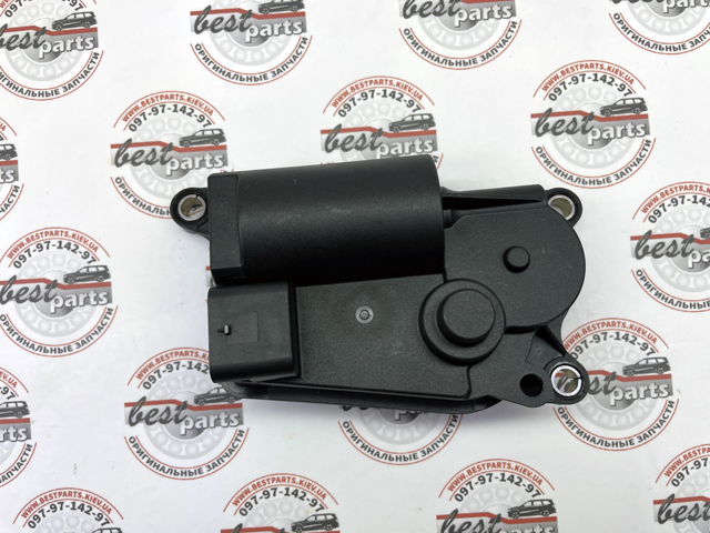LR141782 Land Rover 