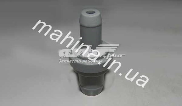 477F1014040AB Chery Клапан PCV (вентиляції картерних газів)