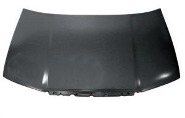 Капот FPS FP6402280 ціна, від 100.68 USD