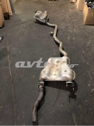 68276641AA Chrysler 