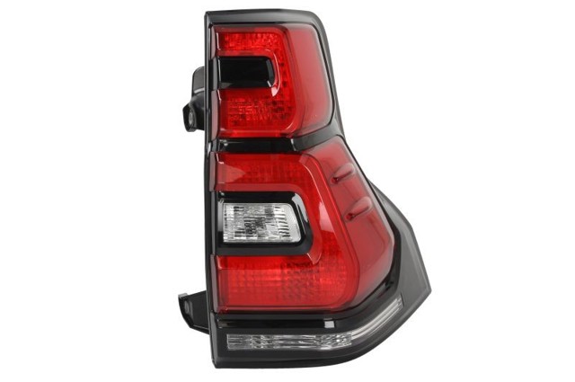 Задній правий стоп Signeda ZTY19T10RK