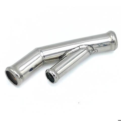  ACS P0380 ціна, від 19.73 USD