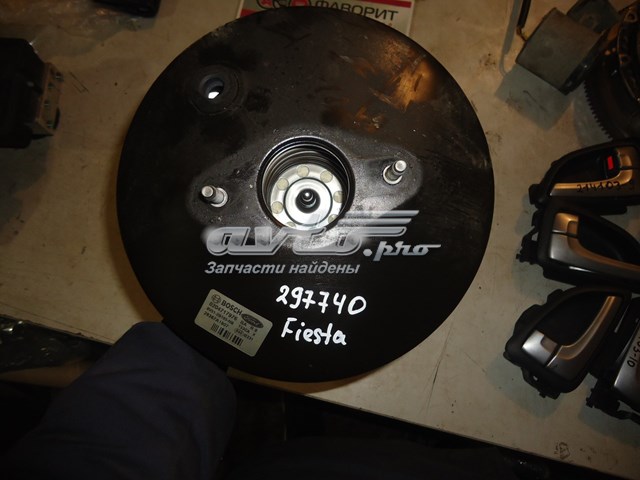  Ford 8V512B195NB ціна, від 25.00 USD