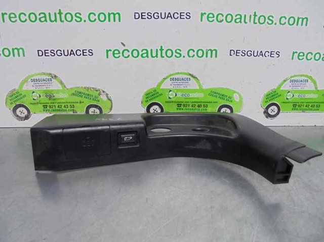  BMW 51437025029 ціна, від 9.88 USD