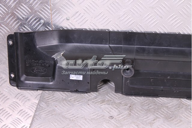  Land Rover CPLA6A950 ціна, від 12.67 USD