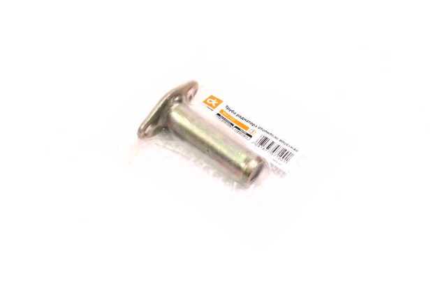  DK 21018101328 ціна, від 1.08 USD