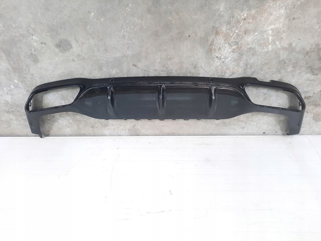  Mercedes A2138852401