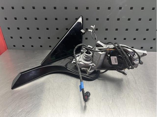 51169498923 BMW 