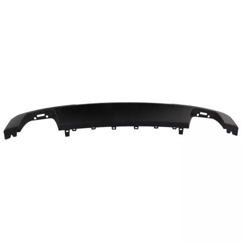 Купити PFD05168VA Signeda 