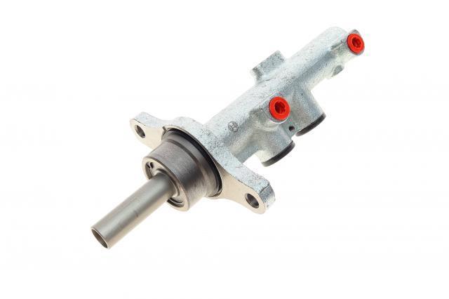 ГТЦ Bosch 0986481050