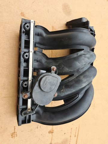 A6110903537 Mercedes 