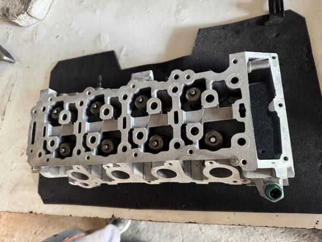 03F103373D VAG 
