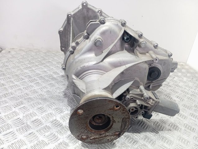  Nissan/Infiniti 331001LA0A ціна, від 506.63 USD