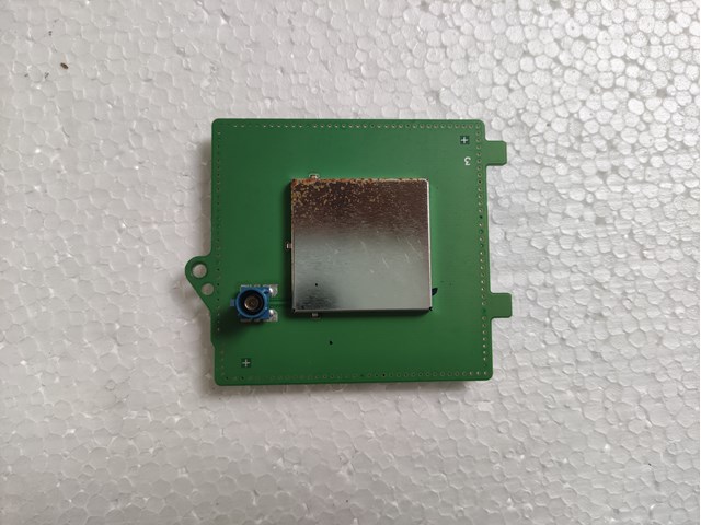107973400B Tesla 