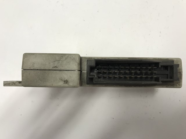 A1408204726 Mercedes 