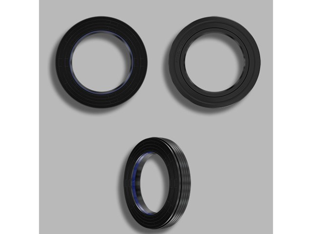  Emmetec F00939