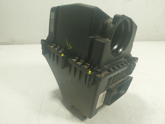 Корпус фільтра T2H34300 Jaguar