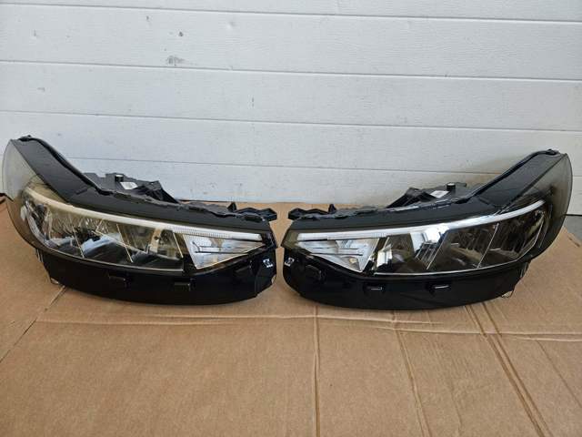  2727684 Ford