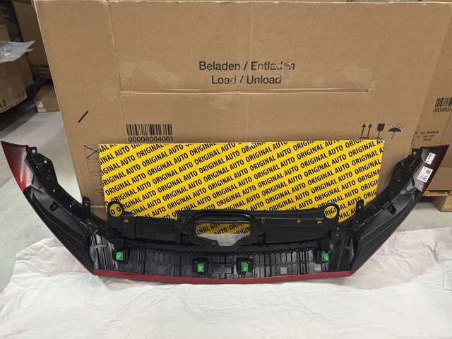 Mazda DFR5507E0EPR ціна, від 297.02 USD