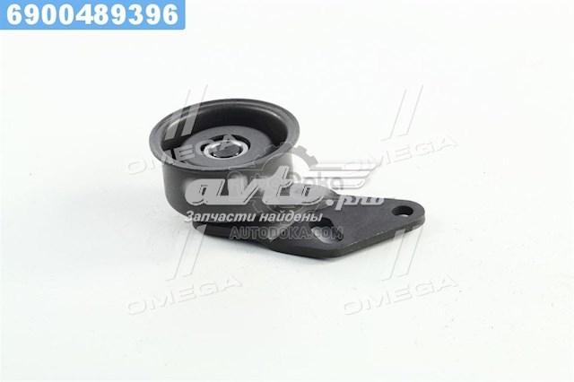 Купити GT80560 GMB Натяжний ролик