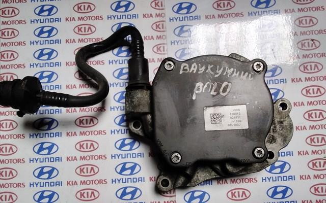  VAG 1K0612071 ціна, від 25.00 USD