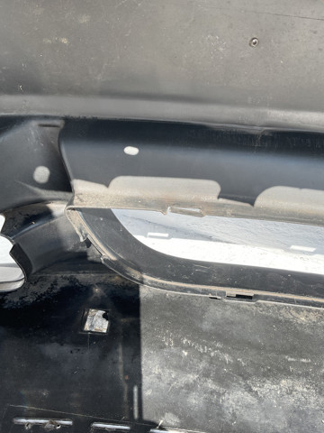  VAG 99750531100 ціна, від 104.60 USD