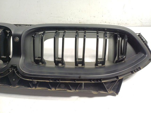 51135B3B011 BMW 