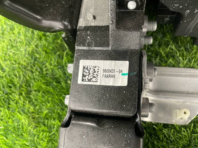51117011122 BMW 