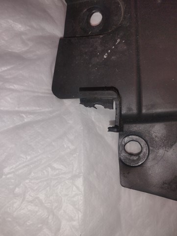  Ford GN158B384JA