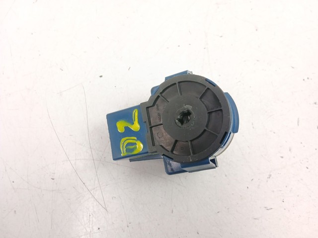 1S7T11572AB Ford Контактна група замка