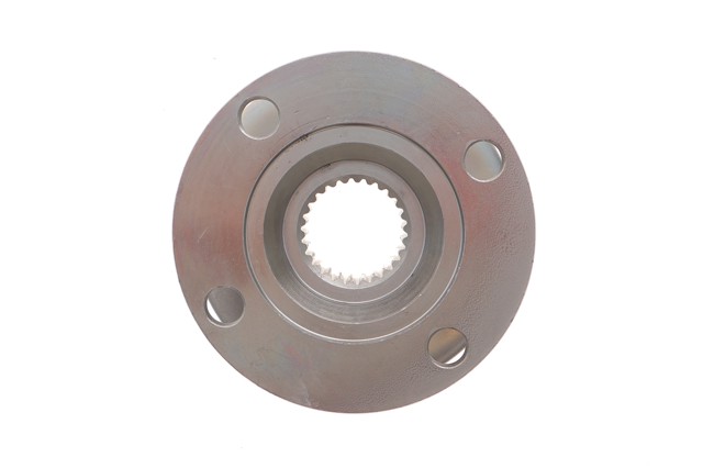 Купити 7186614 Iveco 