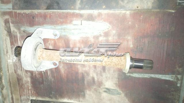 44500SWCE10 Honda 