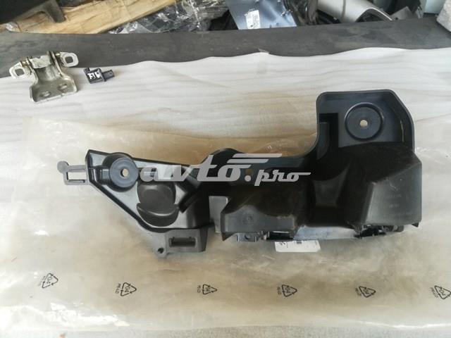 1611428880 Peugeot/Citroen 