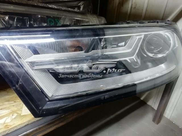  VAG 80A941034A ціна, від 1049.72 USD