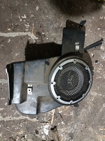 Купити 8720A136 Mitsubishi 