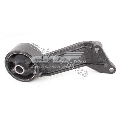  T112402050BA Chery