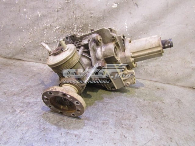 LN0327500B Mazda 