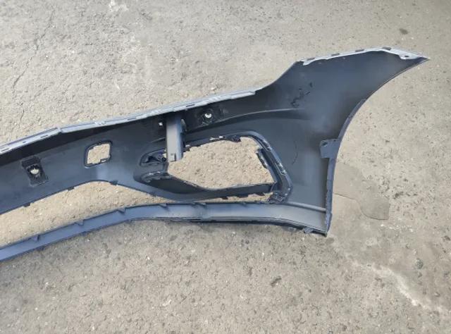  5G0807221LR VAG