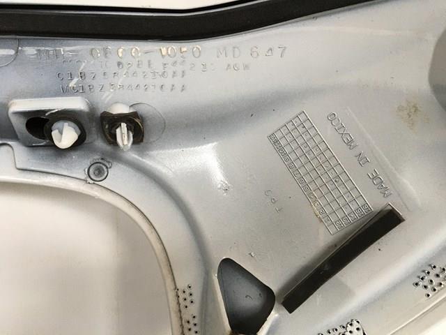 C1BZ5844210AA Ford 