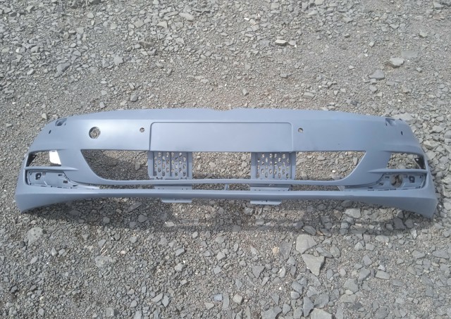  95C2076 Polcar