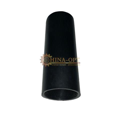  T111109510 Chery