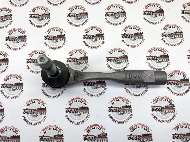 Купити A2964602200 Mercedes Рульовий наконечник