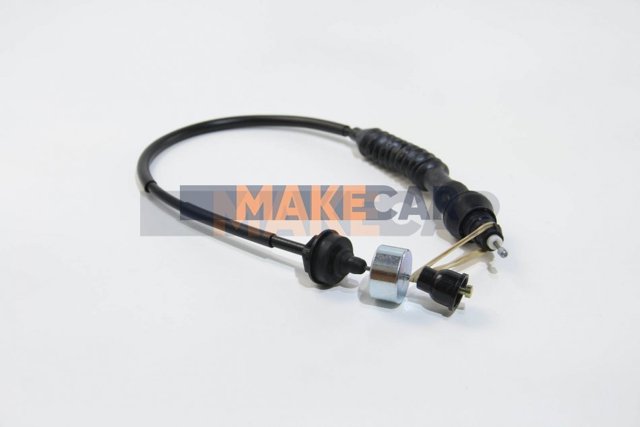Трос зчеплення Autotechteile 5060203 ціна, від 12.05 USD