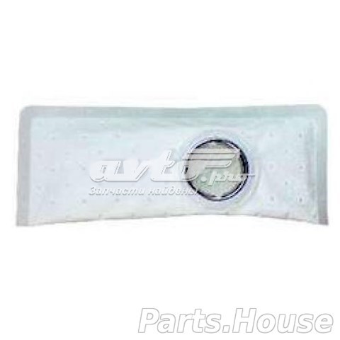 Купити KR1137F Krauf 