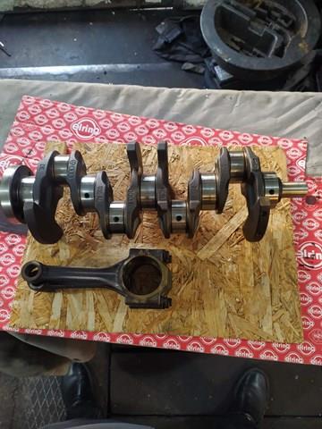  VAG 036AL ціна, від 8.92 USD