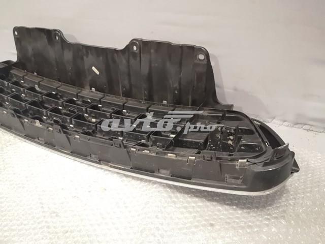  BMW 51137405407